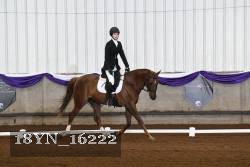 18YN_16222 proof
