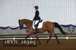 18YN_16305 proof