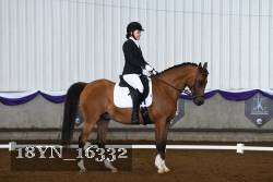 18YN_16332 proof