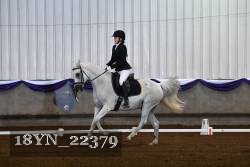 18YN_22379 proof