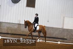 18YN_22552 proof