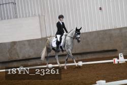 18YN_23261 proof