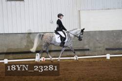 18YN_23281 proof