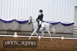 18YN_23291 proof