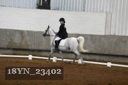 18YN_23402 proof