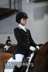 18YN_18675 proof