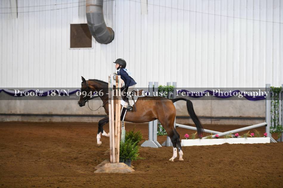 Proof 18YN_09426