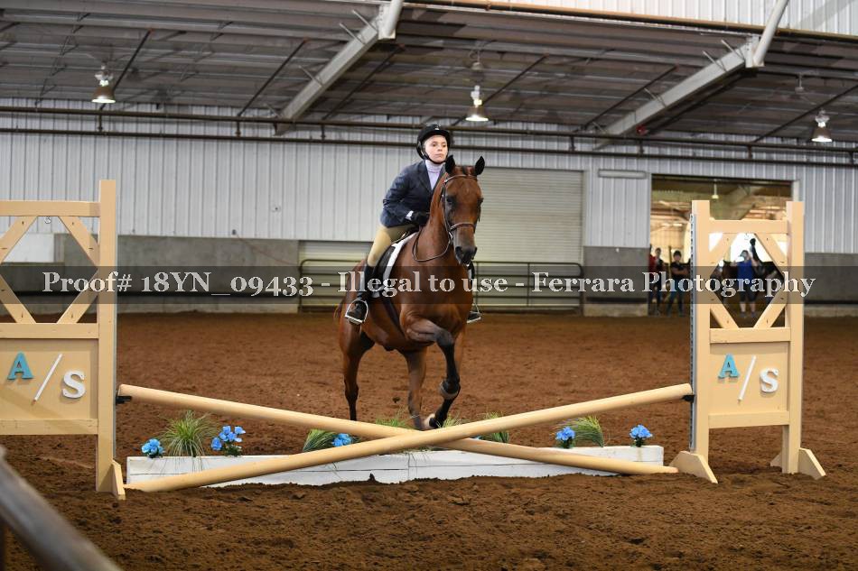 Proof 18YN_09433