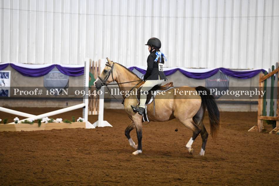 Proof 18YN_09440