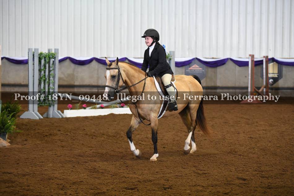 Proof 18YN_09448