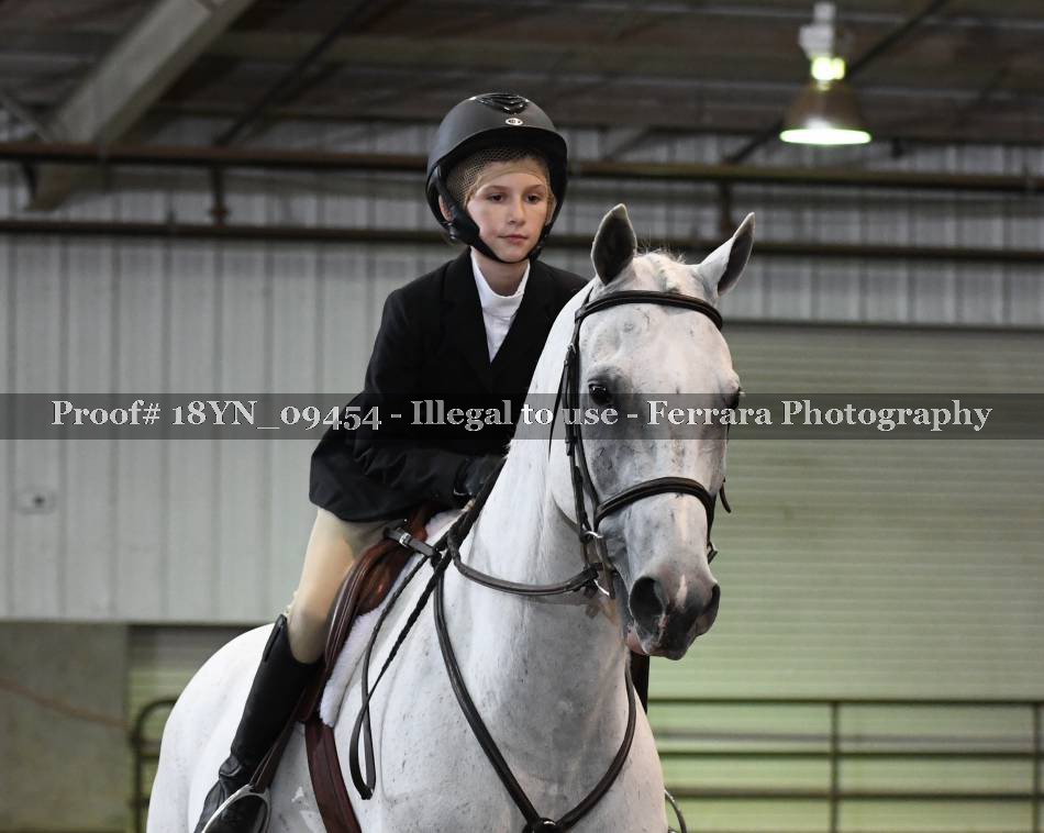 Proof 18YN_09454