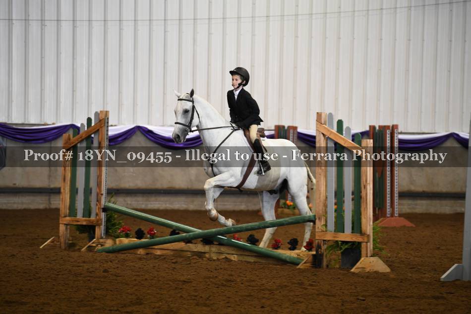 Proof 18YN_09455