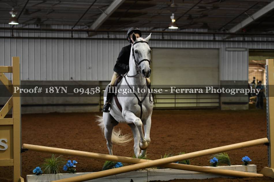 Proof 18YN_09458