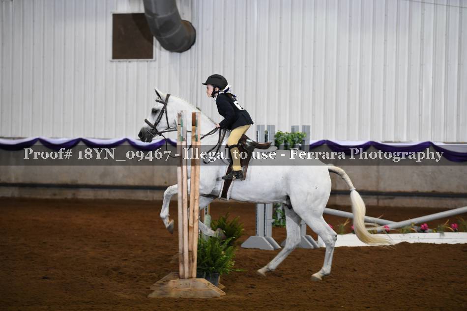 Proof 18YN_09467