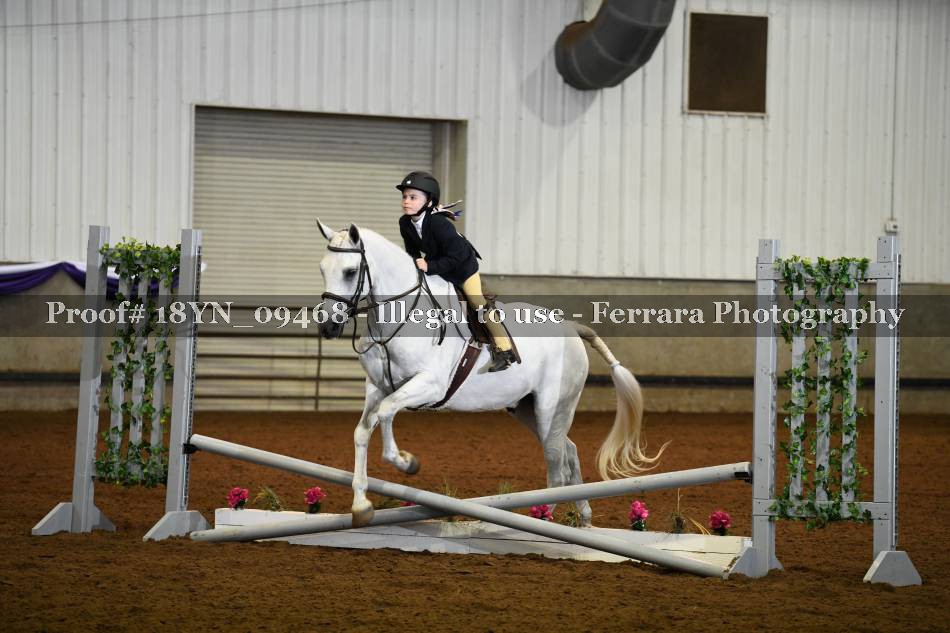 Proof 18YN_09468