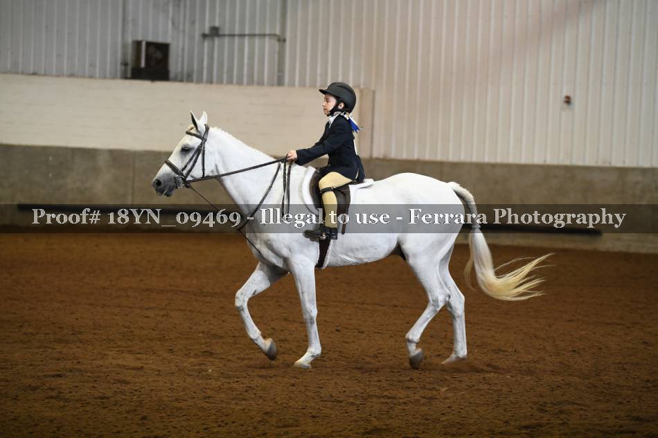 Proof 18YN_09469