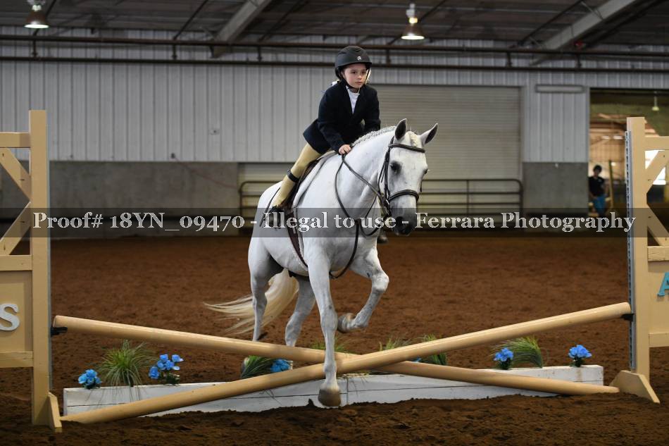 Proof 18YN_09470