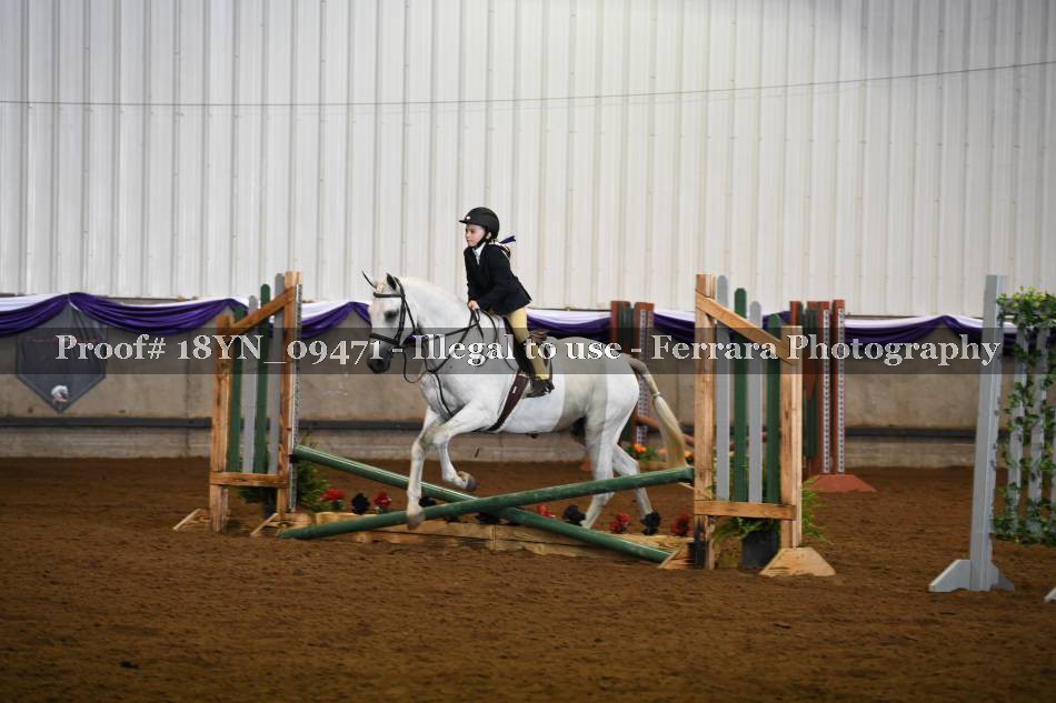 Proof 18YN_09471