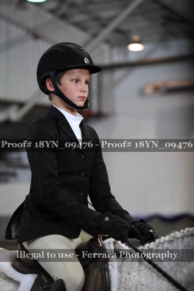 Proof 18YN_09476