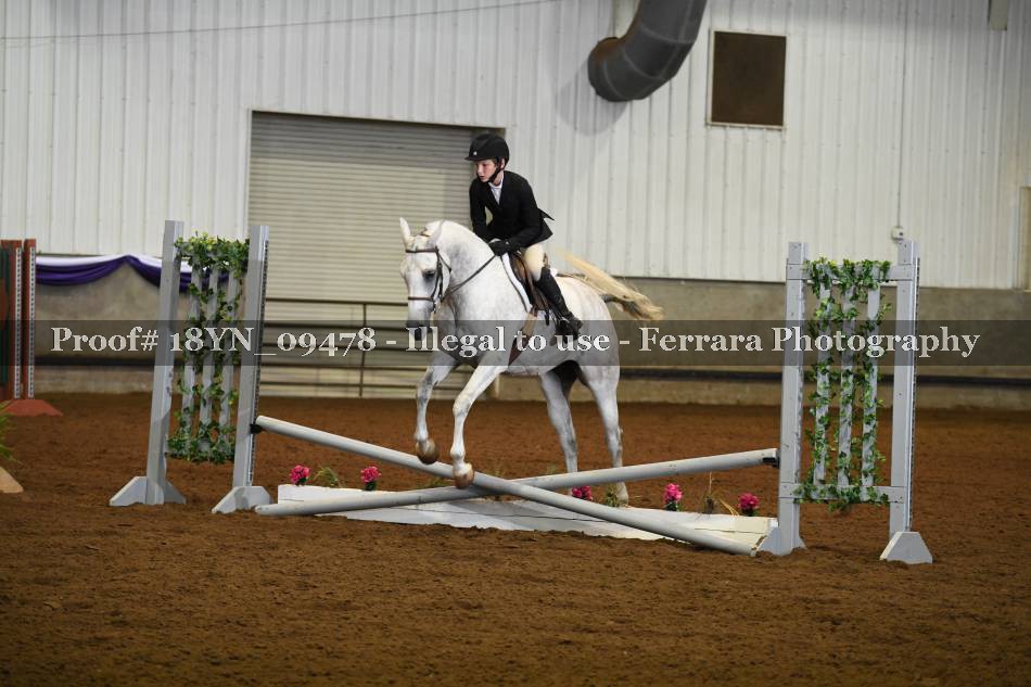 Proof 18YN_09478