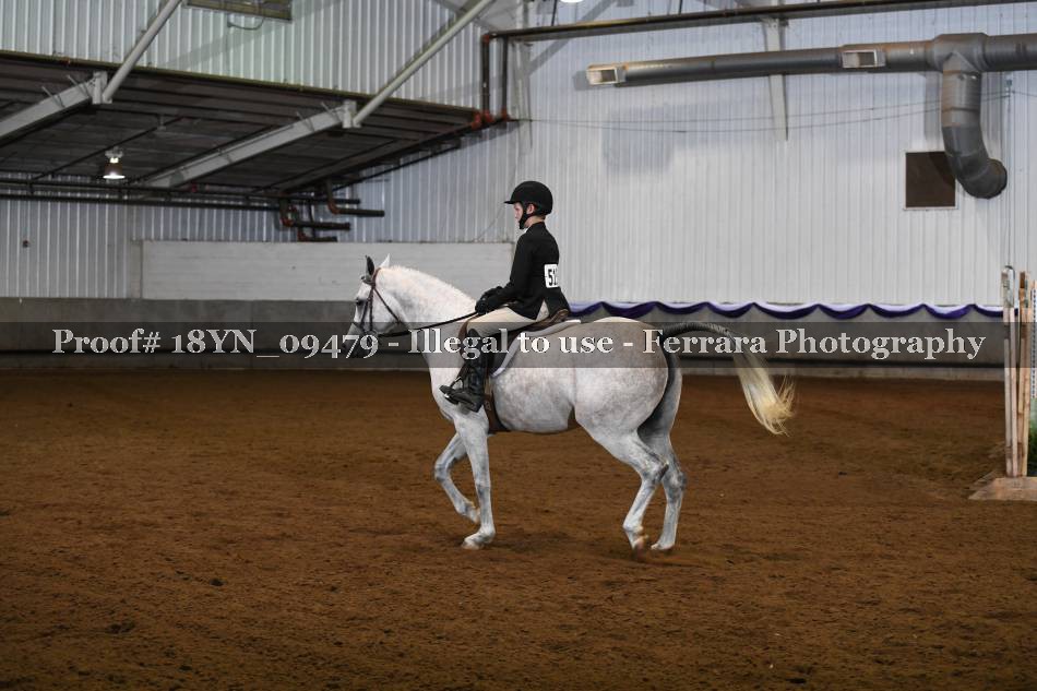 Proof 18YN_09479