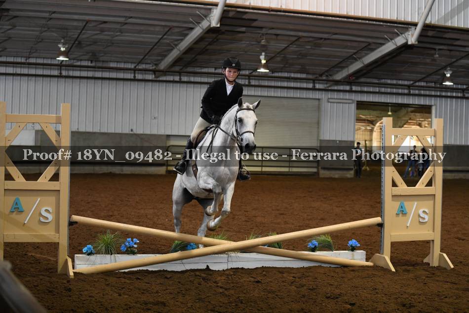 Proof 18YN_09482