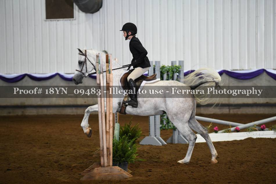 Proof 18YN_09483