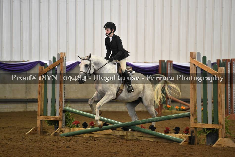 Proof 18YN_09484