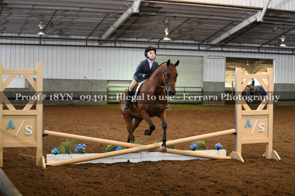 Proof 18YN_09491