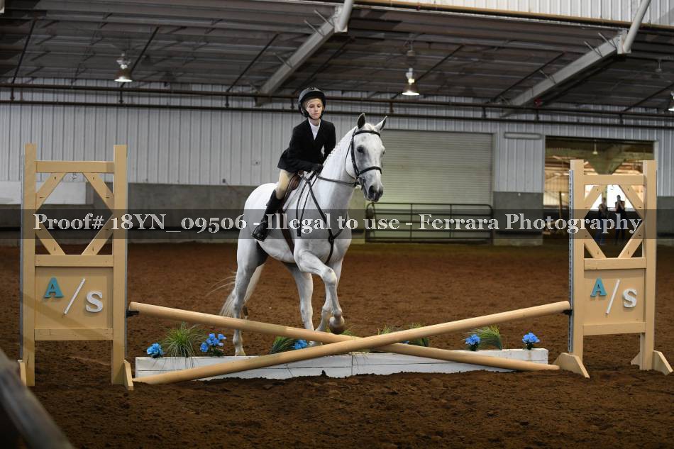 Proof 18YN_09506