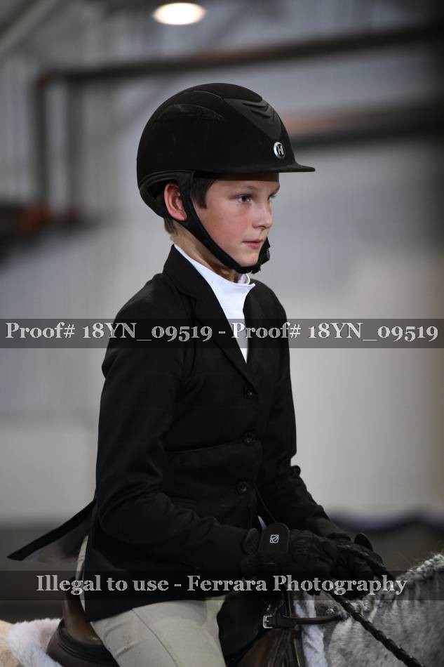 Proof 18YN_09519