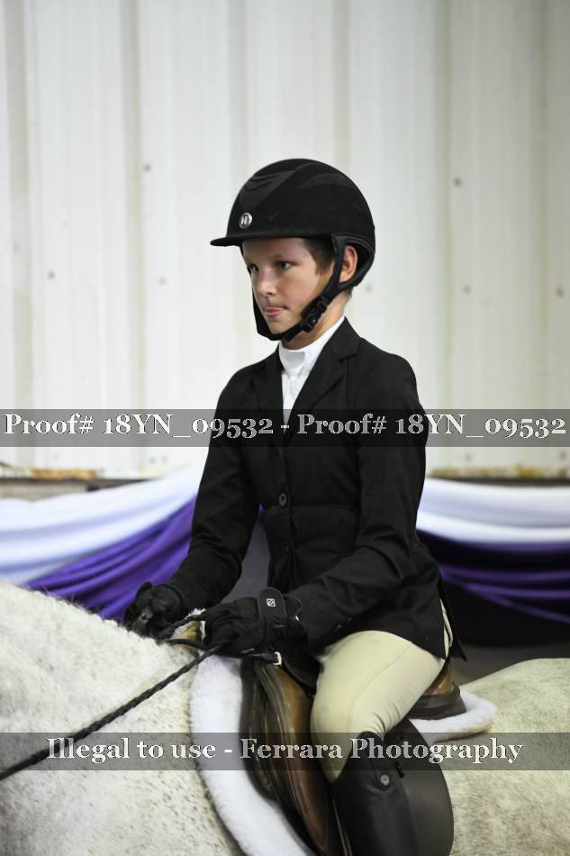 Proof 18YN_09532
