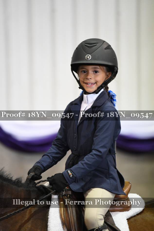 Proof 18YN_09547