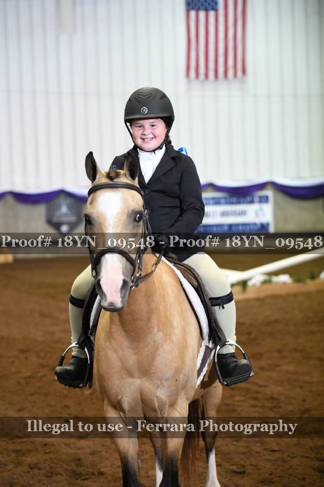 Proof 18YN_09548