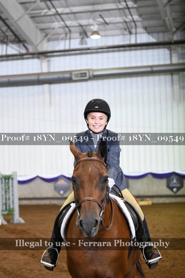 Proof 18YN_09549