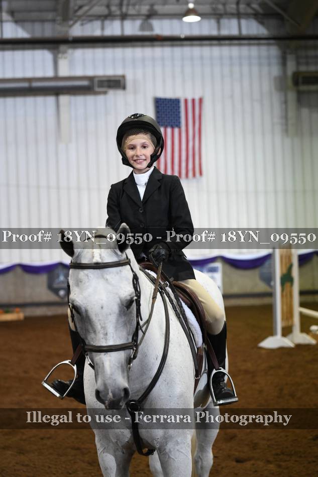 Proof 18YN_09550