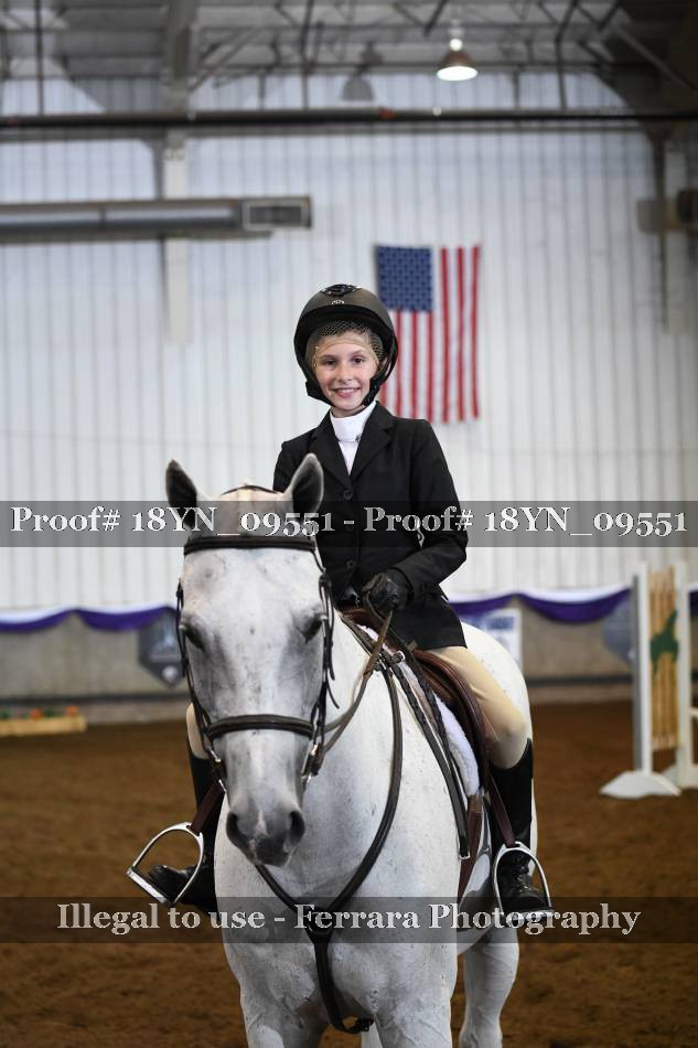 Proof 18YN_09551