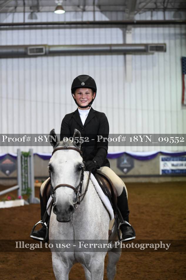 Proof 18YN_09552