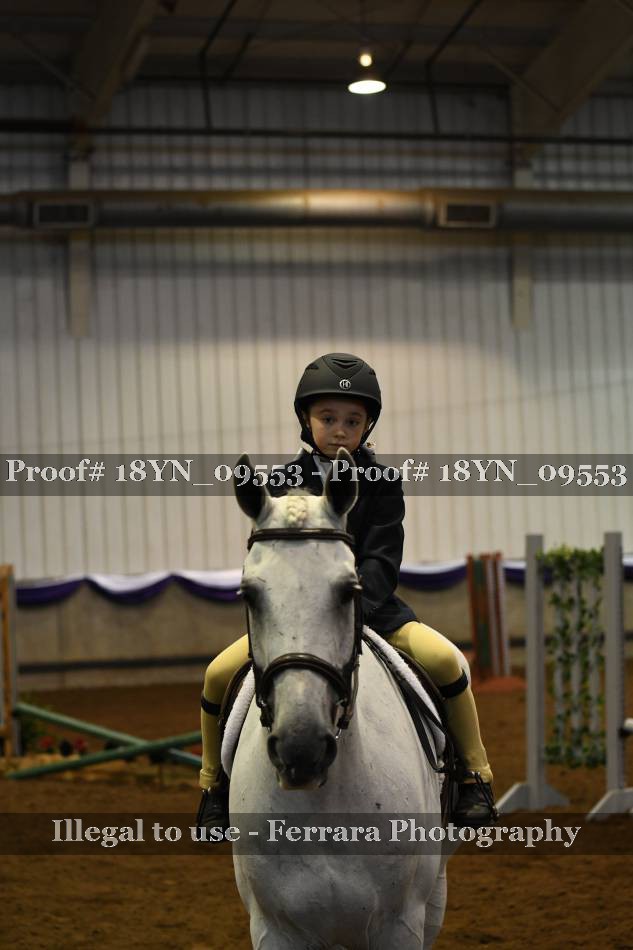 Proof 18YN_09553