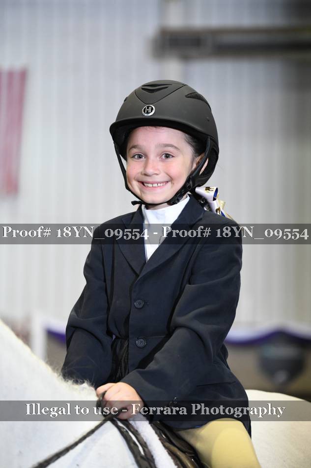 Proof 18YN_09554
