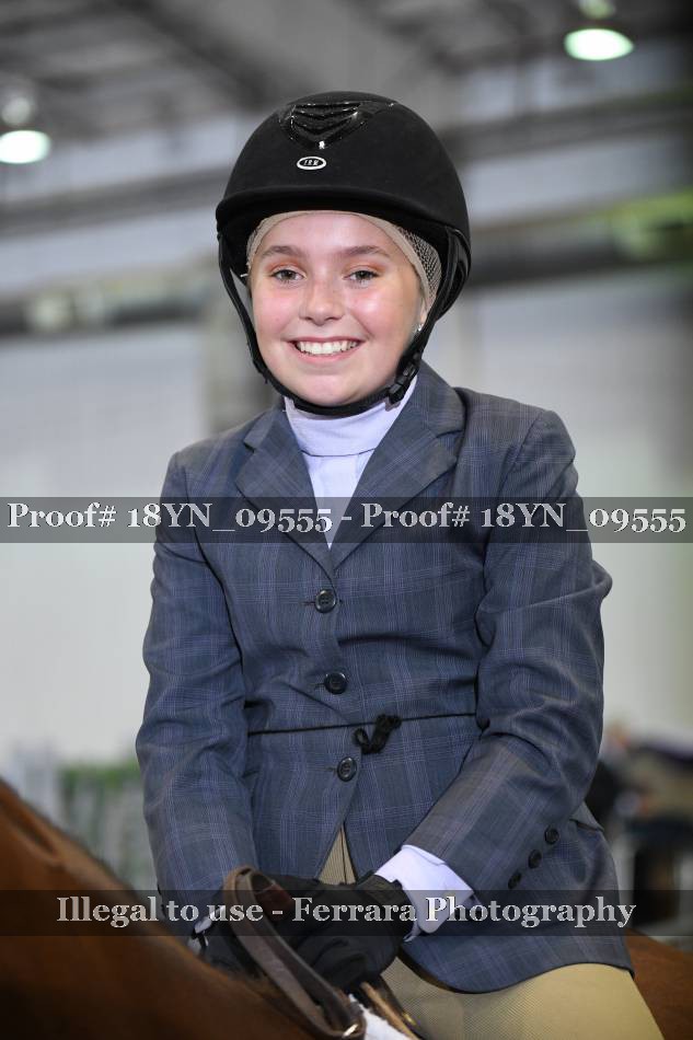 Proof 18YN_09555