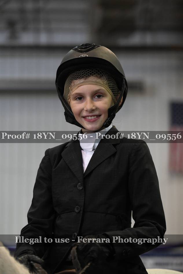 Proof 18YN_09556
