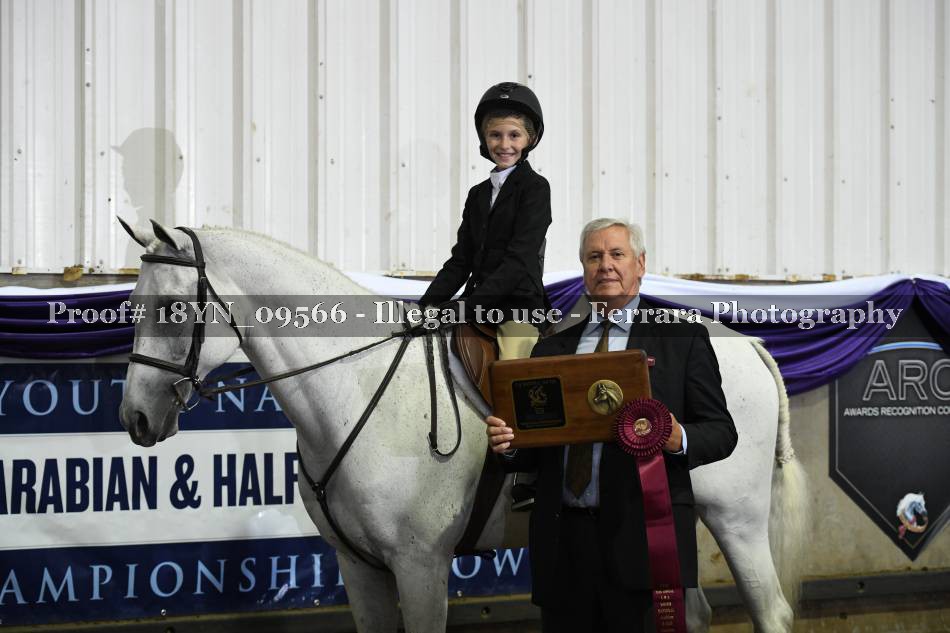 Proof 18YN_09566