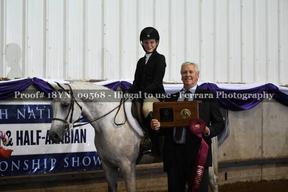 Proof 18YN_09568