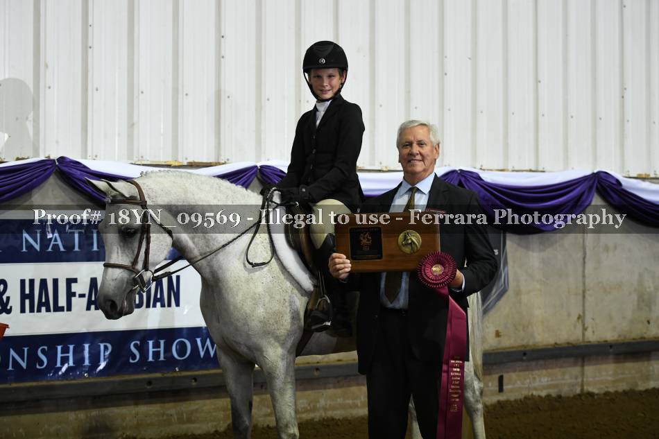 Proof 18YN_09569