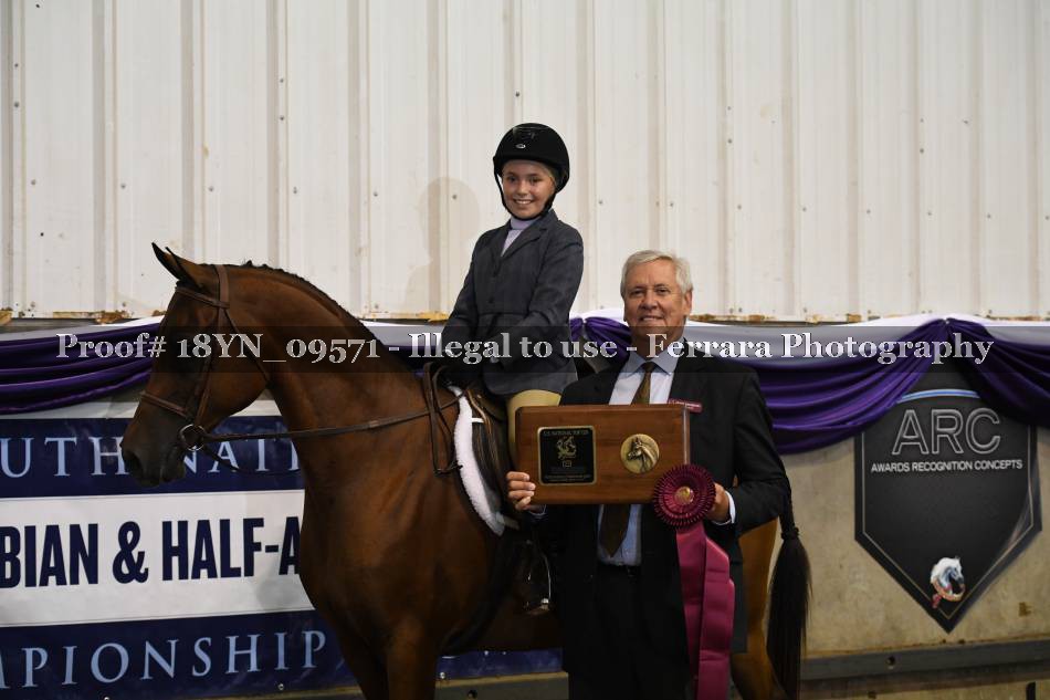 Proof 18YN_09571