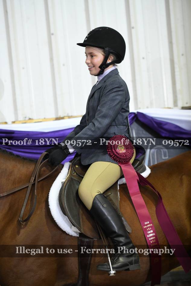 Proof 18YN_09572