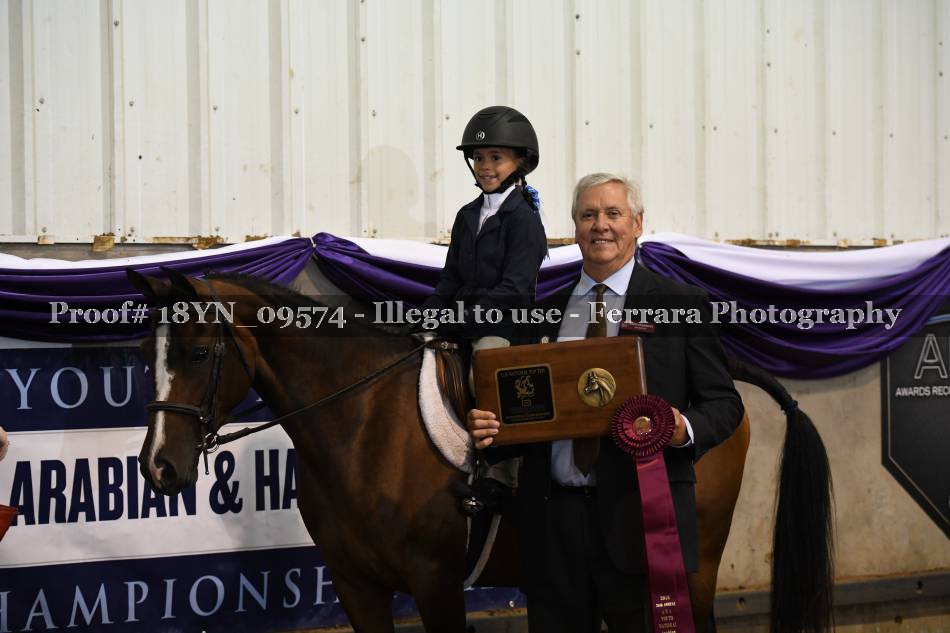 Proof 18YN_09574
