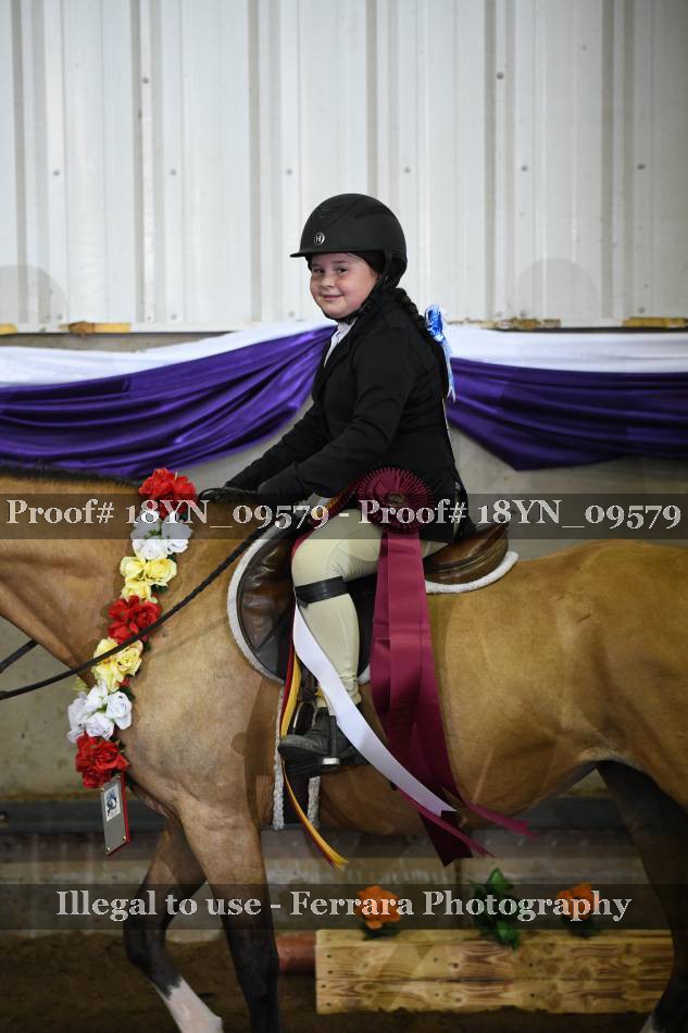 Proof 18YN_09579