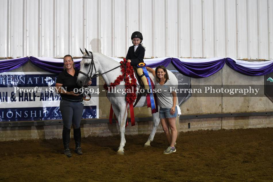 Proof 18YN_09594
